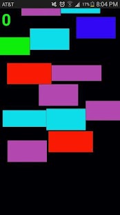 Lastest Block Tapper APK