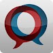 Goji - Free Calls & Messages