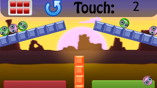 Download Ball Expo APK for Android