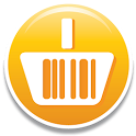 Grocery Point icon