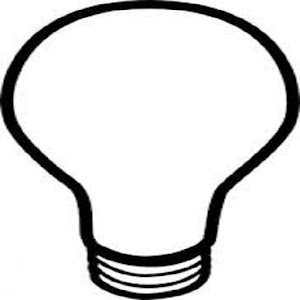 Privacy-free flashlight app 1.2