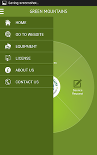 How to install Green Mountains lastet apk for bluestacks