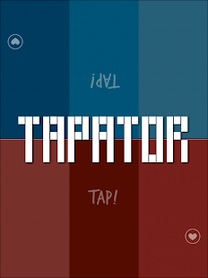 Tapator Screenshots 4