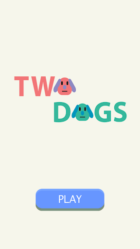 TwoDogs