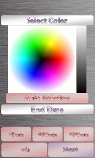 How to mod Mood Lighting 4.0 mod apk for laptop