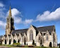 photo de Église Saint Pierre (Quemper-Guezennec)