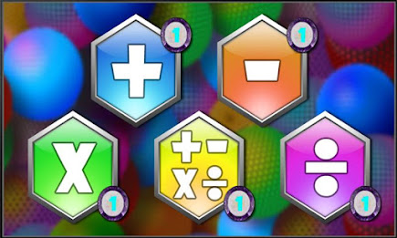 Learning games for kids by AppQuiz poster 15