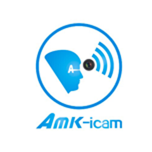 AMK-ICAM.apk 1.2.4