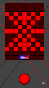   Arcade Stacker- screenshot thumbnail   