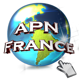 How to mod APN France lastet apk for laptop
