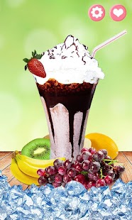 How to download Milkshake Maker - Free! 1.0 unlimited apk for android