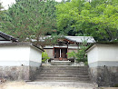 大宮神社