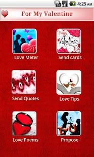How to mod Valentine Love lastet apk for android
