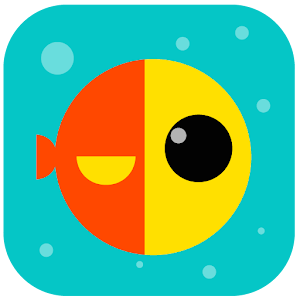 Flappy Fish 3.11