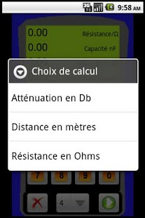 How to mod Mesurer votre débit ADSL 1.01 unlimited apk for pc