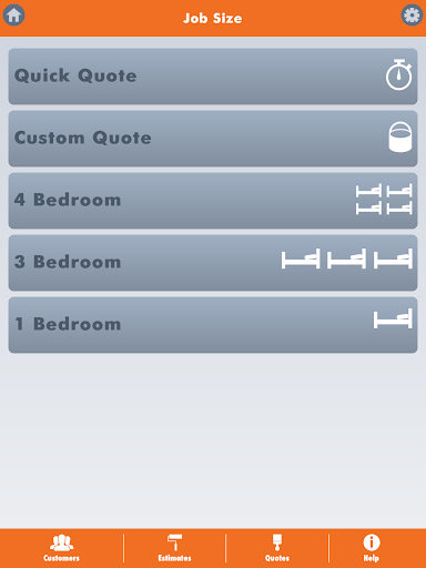 【免費生產應用App】Dulux Business +Plus Quoting-APP點子