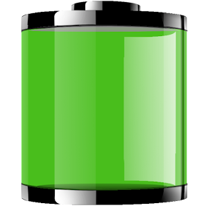 Flashlights Apk Download - APKCRAFT