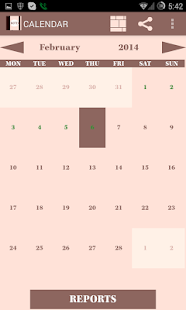 How to install R07D - Bible & Prayer Journal Zacarias apk for android