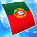 FREE Portuguese FlashCards