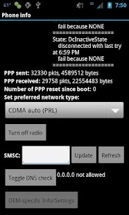 How to download SWITCHIT - Donate Edition lastet apk for pc