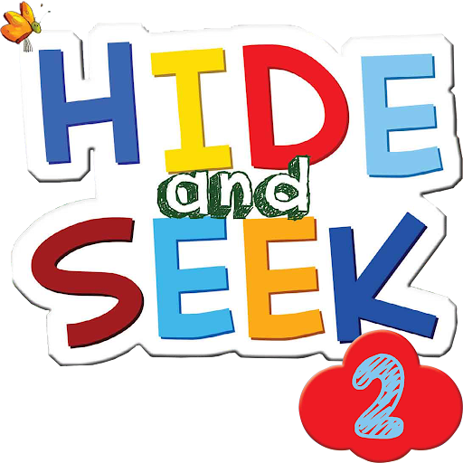 免費下載教育APP|Hide and Seek 2 app開箱文|APP開箱王