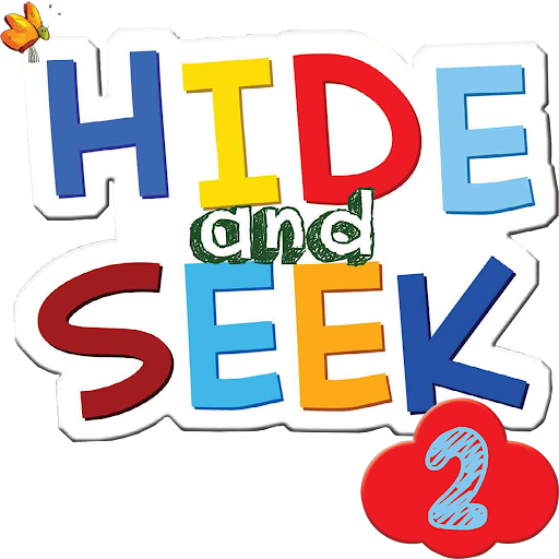 【免費教育App】Hide and Seek 2-APP點子