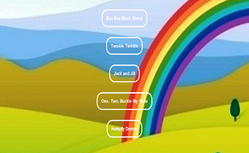 Download Simple Nursery Poem APK for Android