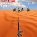 Sniper