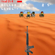 Sniper