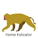 Home Indicator
