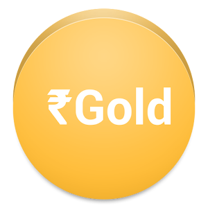 India Gold 1.6