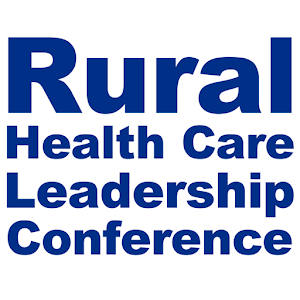 Rural Health Care Conference 5.5.0.0
