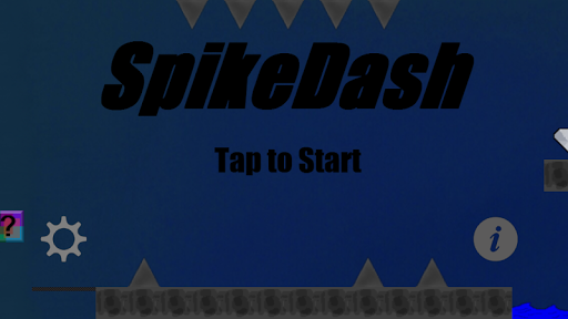 免費下載街機APP|SpikeDash app開箱文|APP開箱王