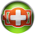 Battery Dr saver+a task killer3.7.1