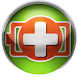 Battery Dr saver+a task killer
