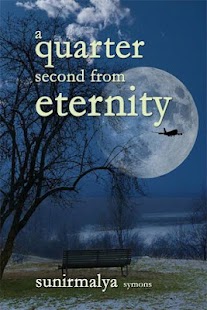 How to download A Quarter Second from Eternity 1.0.2 unlimited apk for pc