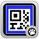 QR　Multi Reader&Maker APK