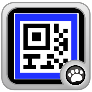 QR　Multi Reader&Maker 1.0.2