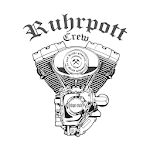 Cover Image of डाउनलोड Ruhrpott-crew 4.603 APK