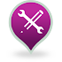 POIMan for Sygic1.2