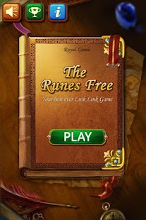 免費下載益智APP|Runes Crush Saga app開箱文|APP開箱王