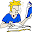 Cẩm Nang Học Tập (Study Guide) Download on Windows