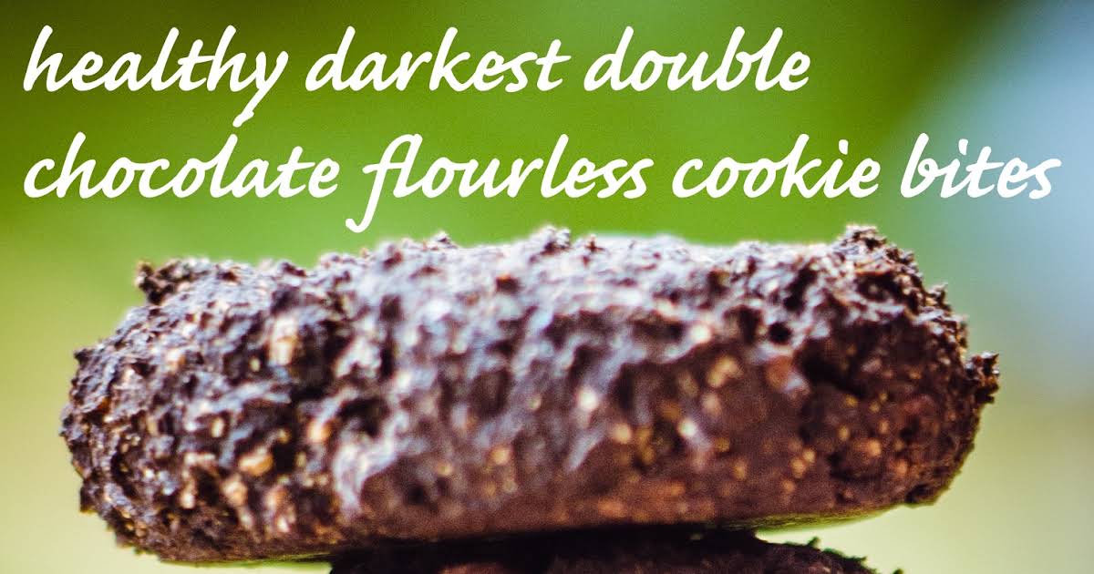 10 Best Carob Powder Recipes Yummly