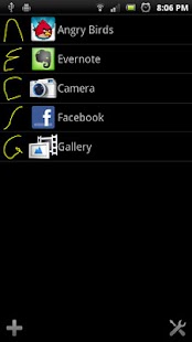 How to mod GL Plug-in for CALL_PHONE patch 1.0a apk for android