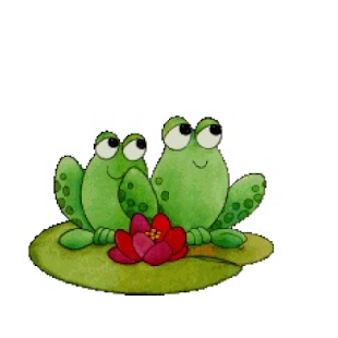 Free RitterburgerWeihnachtsapp APK for PC