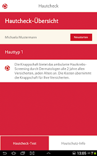 Free Download TaschenDoc APK for Android