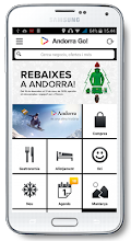 Andorra Go! APK Download for Android