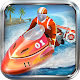 Powerboat Racing 3D APK