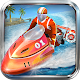 Download Powerboat Racing 3D apk file for PC