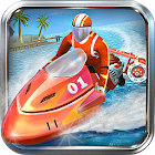 Powerboat Racing 3D 1.7